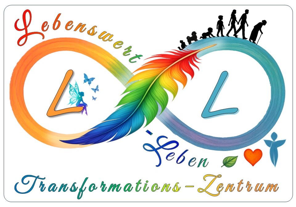 Lebenswert Leben Shop